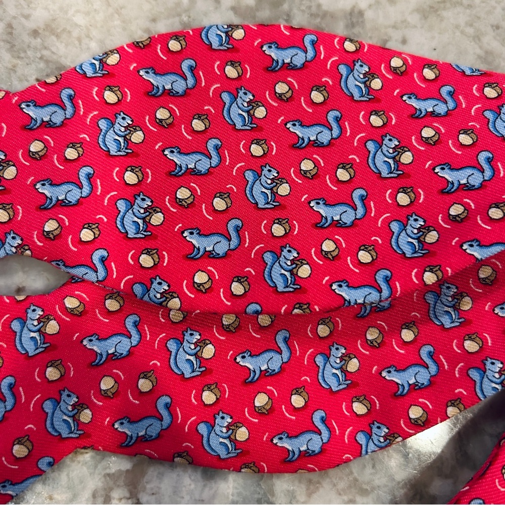 Vineyard Vines Bow Tie